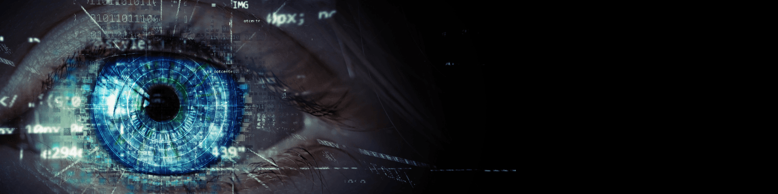 PropFair futuristic city